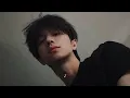 kanegi. - lover boy (official lyric video)