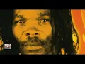 Eric Donaldson - Cherry oh baby Lyrics