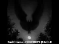 Download Lagu BAD OMENS - CONCRETE JUNGLE