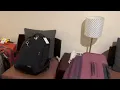 John Hotel in Flushing NY is just a 15 minutes drive to the JFK Airport