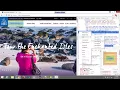 13 Selenium Training - Move Mouse