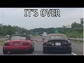 TRUTH ABOUT HAGGARD GARAGE FINAL CONCLUSION