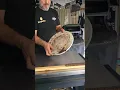 How to clean your pizza stone It s magic