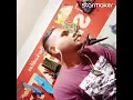 Download Lagu Cover #seberkassinar #nike #ardila