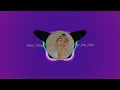 Download Lagu WAYASE SAPU TANGAN MERAH 🌴 KR 🌴 2022