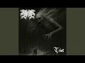 Download Lagu Armageddon