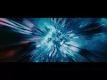 Ultron - I Had Strings, But now i'm free....