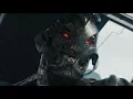 Video di Ultron - I Had Strings, But now i'm free....
