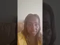 Day In The Life Of A Single Special Needs Mother And Autistic Teenager Daughter