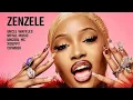 Download Lagu AMAPIANO MIX 2025 | BEST AMAPIANO TRENDING SONGS MIX | DJ TONNY OMUBANDA| VINTE SA | MALUMTOM | SEPT