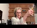 Meryl Streep s Net Worth Hit an All-Time High