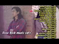 Download Lagu Lagu Bikin Nangis 😭 | Lagu Sedih Patah Hati 💔 Ballad Slow Rock Terbaru 2025 – Ikhlas Melepasmu
