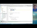 Coding Interview Invert Binary Tree
