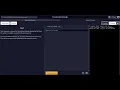FreeCodeCamp - Python Project