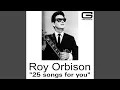 Download Lagu All i have to do is dream