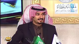 ابو حور وش جاك مني يابن عمي 