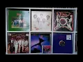 Download Lagu THE WHISPERS - Turn Me Out 1981