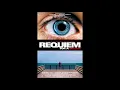 Clint Mansell - Winter: Lux Aeterna (Requiem For A Dream OST)