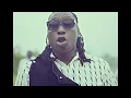 Download Lagu YOUNG-BG JABULANI (clip officiel)