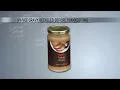 Hy-Vee issues gravy recall ahead of Thanksgiving