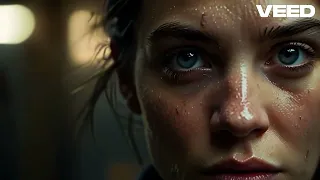 ليه العند علاء رمضان 2024 اغاني جديد وحصري لأفضل الفنانين 