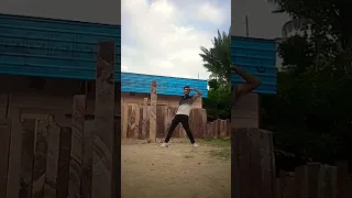 Song Shortsvideo Dance Gopalsoul 