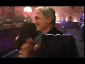 Gibbs dancing Mark Harmon NCIS