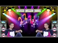 Download Lagu GUNUNG CERMEI KELEM (Karaoke Lirik) || EMEK ARYANTO