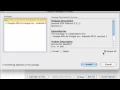 Tutorial 3 Installing Android SDK and Set up Emulator YouTube