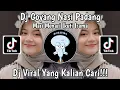 Download Lagu DJ GOYANG NASI PADANG X MARI MENARI IKUTI IRAMA VIRAL TIKTOK TERBARU 2023 YANG KALIAN CARI FULL BASS