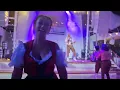 Warum hast du nicht Nein gesagt   'Kelly/Kaiser Tribute' Oktoberfest
