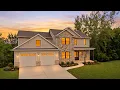 4100 W Vistaridge Ct Peoria
