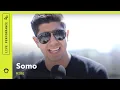 Download Lagu Somo, \