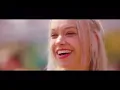 Download Lagu Dj Bobo - Let the dream come true (Daniel Cain Hardstyle Remix)
