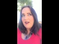My Why Fundraiser Information