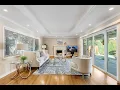1616 W Hedding Street San Jose CA 95126