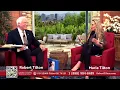 Robert Tilton Living big by Faith
