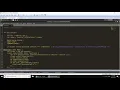 Nodejs Exploitation serialize