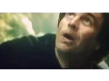 Thor Ragnarok Comic con Leaked Teaser Trailer SDCC D23 Expo 2016