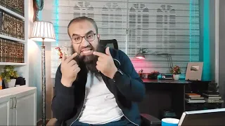 ازاى ابطل تضييع وقت و اشغل نفسى بمعالى الامور 