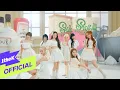 Download Lagu [MV] UNIS(유니스) _ SWICY