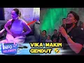 Download Lagu Billy Syahputra \u0026 Vika Beli Karpet Putih! Persiapan Nikah Mulai Terbongkar?