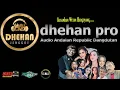 Download Lagu FUL ALBUM  OM. RAFITA BERSAMA ARTIS JAWA TIMUR x DHEHAN PRO AUDIO LIVE AT DRIYOREJO GRESIK.31082025