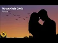 Download Lagu Nada Nada Cinta - Rossa (1996) HQ