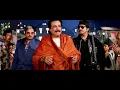 Download Lagu भरोसेमंद लोगो ने दिया दगा , शादी में ले ली जान - कादर खान  ज़बरदस्त सीन