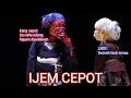 Download Lagu BODOR CEPOT IJEM PERSI PENDEK