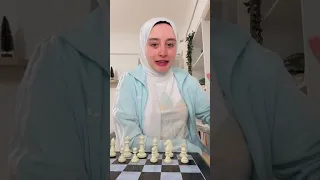 لعبة ممكن تغير حياتك 