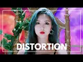 Download Lagu What Makes Dreamcatcher's Deja Vu a Masterpiece (Part 2: Meaning)