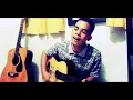 lagu alas sedih, Revan- Dempik - dempik cover by mukhtar