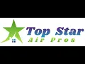 Top Star Air Pros Homepage